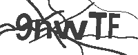 /component/rscomments/captcha?type=form5656b1ffdc6879c58e458ac64bb75d90&sid=64790d6256dbd&Itemid=2011