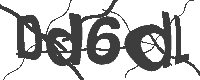 /component/rscomments/captcha?type=form3ec23903d1a0a182a49ff5adfbe69fa5&sid=656758bc61e41&Itemid=2083