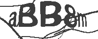 /component/rscomments/captcha?type=form58694039ef3ba93ee3aaa2c4da5d8dd5&sid=647bb4472d82d&Itemid=2122