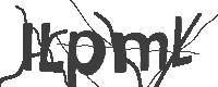 /component/rscomments/captcha?type=form362d66c1f6a574b70bd2cd0be1b2402c&sid=650e5901de33f&Itemid=2123