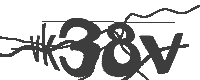 /component/rscomments/captcha?type=form79128e03f833d6632099391ab75686ab&sid=64791807db554&Itemid=2126