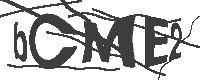 /component/rscomments/captcha?type=form60895b7a79281d5dde9359ab13b24390&sid=64792cd790554&Itemid=2129
