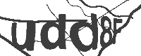 /component/rscomments/captcha?type=form84244e3527c44c2de4f60380889a5067&sid=650e1407895d8&Itemid=230