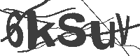 /component/rscomments/captcha?type=form45f378c2f962eeba5be02fd0ee676d91&sid=647911e168f50&Itemid=231