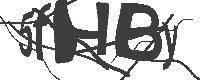 /component/rscomments/captcha?type=form6de458b74a0529c7d6c856d206024134&sid=650e6f708b47f&Itemid=2317