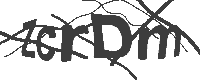/component/rscomments/captcha?type=form74cc52b427c15fc9ced3c7125c7004d6&sid=6518a9a0d71b3&Itemid=232