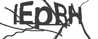 /component/rscomments/captcha?type=forma1325283fbfc61b45f1b969a2a1f8b31&sid=6571ce8f45696&Itemid=2320