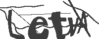 /component/rscomments/captcha?type=form17ddcf30f241186d4cbd2e47077ffd4d&sid=6567506b555f7&Itemid=2339
