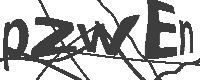 /component/rscomments/captcha?type=formd5e41deab29cae875cb95aa7b690e201&sid=650e665c23083&Itemid=2341