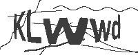 /component/rscomments/captcha?type=formb0dbe8e1a6858565b02e3a387b4e5309&sid=650e76e06d82f&Itemid=2342
