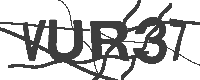 /component/rscomments/captcha?type=form90197a79ad79a64dbbaaedb4a8f7db06&sid=650e1911efb10&Itemid=235