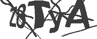 /component/rscomments/captcha?type=formdd577f8fabf98b24c7ebc892804df24a&sid=650e7b8877d0a&Itemid=2364