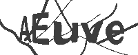 /component/rscomments/captcha?type=form6372632a293bb5118031384ad6690ebb&sid=656757a6c069f&Itemid=238