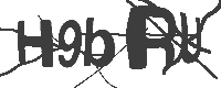 /component/rscomments/captcha?type=form6f805f97711fe9013f04f2de9191a871&sid=6571d5f2e8af3&Itemid=239