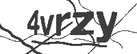 /component/rscomments/captcha?type=form8d3150df48b4303569ee29d4f03817a3&sid=650e0a0118ecf&Itemid=2398
