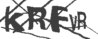/component/rscomments/captcha?type=form76a8a0b82d9c3a4289da8e38a2fd45b8&sid=64790c193208f&Itemid=2399