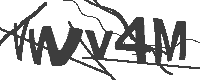 /component/rscomments/captcha?type=form5185d09f2ae35757ed4d951086b83390&sid=64270be73e53c&Itemid=241