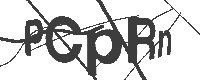 /component/rscomments/captcha?type=form4f7510ff092ec646de2eff4d20a247a9&sid=650e69fa0fdc7&Itemid=242