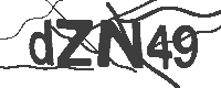 /component/rscomments/captcha?type=formf82520f59d794d39891ba868a81ef812&sid=6518b4dce106b&Itemid=243