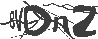 /component/rscomments/captcha?type=form8a0c5db062114d7f89aa8f6ec82b7d3a&sid=6571d79fe0fe2&Itemid=244