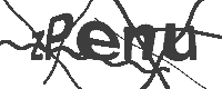 /component/rscomments/captcha?type=form0a3c27acae968edfe7bd56114e1cfd83&sid=6571bc271becf&Itemid=245