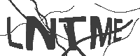 /component/rscomments/captcha?type=form41a43465c13327e3a9875d486fd05143&sid=6571d61f13723&Itemid=248