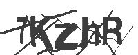 /component/rscomments/captcha?type=form12d56505d2a57b06ee4d9fcb08c79839&sid=6571cfbb7f54d&Itemid=250