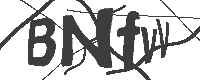 /component/rscomments/captcha?type=form68c6b7880cc2fe5e677a5642a13f1773&sid=650e0875bbf18&Itemid=251
