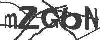 /component/rscomments/captcha?type=formba244f4ea963ac73b6d30cb2a8aa5a33&sid=65674d91983bf&Itemid=252