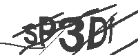 /component/rscomments/captcha?type=formb678607e2cc7593adbf79c148a60cc3f&sid=65725a1e25868&Itemid=253