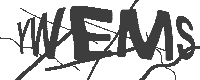 /component/rscomments/captcha?type=form35040ec8c155731f0b9fbac414a4bce6&sid=650e6a2606273&Itemid=255