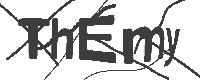/component/rscomments/captcha?type=form49ce6fc06c8c4587b771a1b4319a815e&sid=647ba7c38d64b&Itemid=257