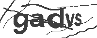 /component/rscomments/captcha?type=form93e288c01b385a16be51dd7585498e6f&sid=656757ceb4d51&Itemid=260