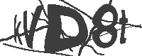 /component/rscomments/captcha?type=form998b5bf2869533de1f3f685f6b442fb9&sid=650dff514a229&Itemid=262