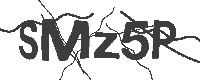 /component/rscomments/captcha?type=formf355f7d3ae33b30ec551adf08b95cff1&sid=6426f5a8c9dab&Itemid=263