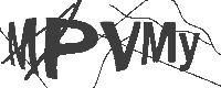 /component/rscomments/captcha?type=form419a70f71b896195e32b8d3951fe00ac&sid=64270def3ab13&Itemid=267