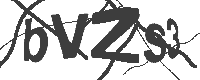/component/rscomments/captcha?type=form1a322a0efa2c1adb937b44f492d3e158&sid=6421d775770a6&Itemid=269