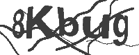 /component/rscomments/captcha?type=form1c1bf9687faae150f249b099fec98b53&sid=6571ce2940066&Itemid=271