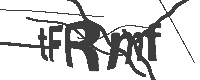/component/rscomments/captcha?type=formdebdb9a3146e7f57b956c4b41bfc66d2&sid=6518ae6750226&Itemid=272