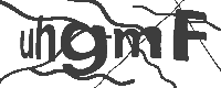 /component/rscomments/captcha?type=form94524c04ce96c277b1e995c065c40149&sid=647927c277f7d&Itemid=273
