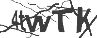/component/rscomments/captcha?type=form1c8659c42f535b26a4b665f392e35f7a&sid=648041f59ab16&Itemid=274