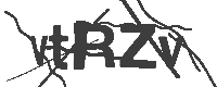 /component/rscomments/captcha?type=formfdf4702bfe33aa7cb81a6e5ee25f66d8&sid=650e0d0eb296e&Itemid=275