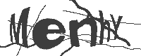 /component/rscomments/captcha?type=form27f15822ef53be7b62e904e5652cabc4&sid=650e0407cad18&Itemid=2764