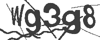 /component/rscomments/captcha?type=forme17635da22ff605b6906fb40a64c557d&sid=650e09d4be518&Itemid=2767