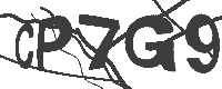 /component/rscomments/captcha?type=form76602bab4abd2376ca61471e8a1232d4&sid=650dfaa576715&Itemid=278