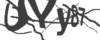 /component/rscomments/captcha?type=formd55653ad8d39e256a51870a6f12cec34&sid=6426fd37d462c&Itemid=280