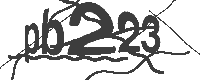 /component/rscomments/captcha?type=form93cf0b1812b33e4e22134798265edb88&sid=6426f97dc4470&Itemid=281