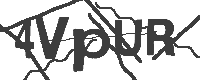 /component/rscomments/captcha?type=formadd3cddbce4d9651b153d432097dd3a7&sid=650dff20d77d3&Itemid=2823