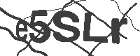 /component/rscomments/captcha?type=form03d5d6eda58a7d63b5a69638375386e6&sid=6421bfb22ef69&Itemid=283
