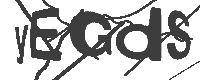 /component/rscomments/captcha?type=form06772b69208d24258f2f382ba9464622&sid=64791dcd26a6c&Itemid=2832